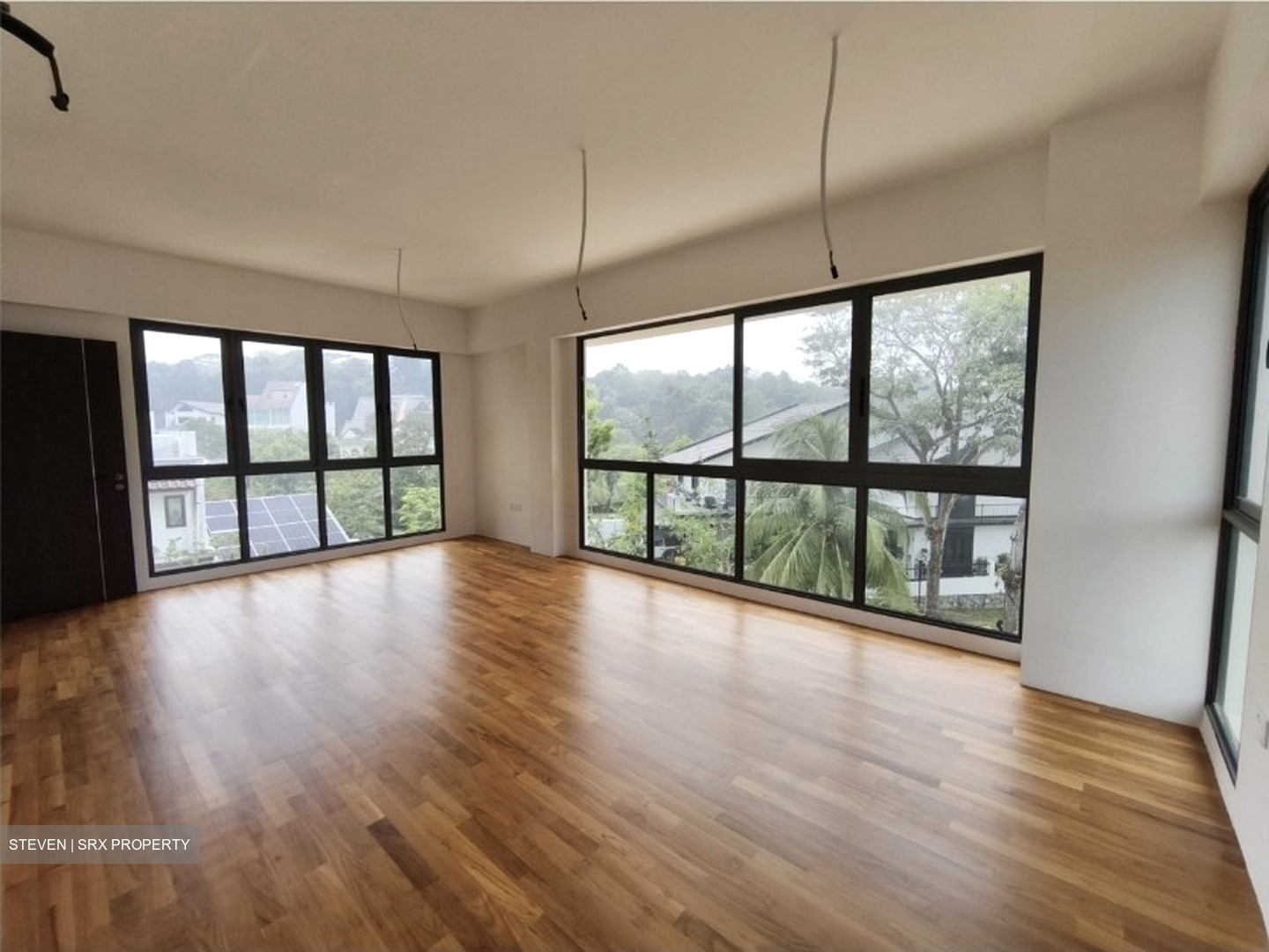 Woodlands Park (D25), Semi-Detached #635549001